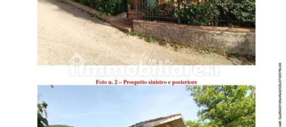 2 bedrooms Apartment in Alatri, Italy No. 282047 8