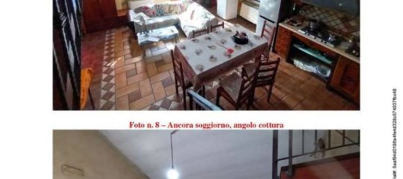 2 bedrooms Apartment in Alatri, Italy No. 282047 11