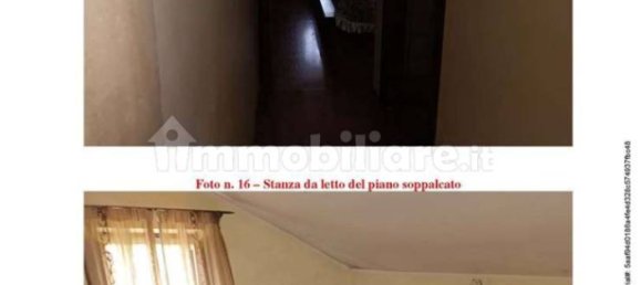 2 bedrooms Apartment in Alatri, Italy No. 282047 5