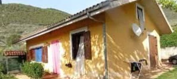 2 bedrooms Apartment in Alatri, Italy No. 282047 17