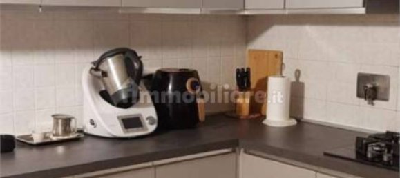 2 bedrooms Apartment in Alatri, Italy No. 282047 12