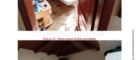 2 bedrooms Apartment in Alatri, Italy No. 282047 3