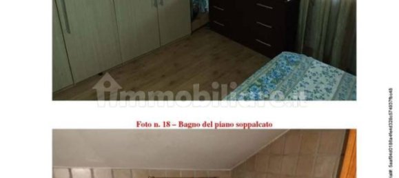 2 bedrooms Apartment in Alatri, Italy No. 282047 6