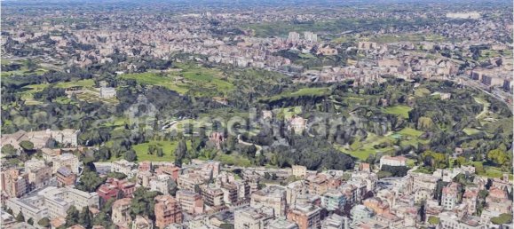 2 bedrooms Apartment in Alatri, Italy No. 282047 20