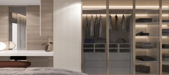 Apartment 1+1 in Aksu, Turkey No. 33118 29