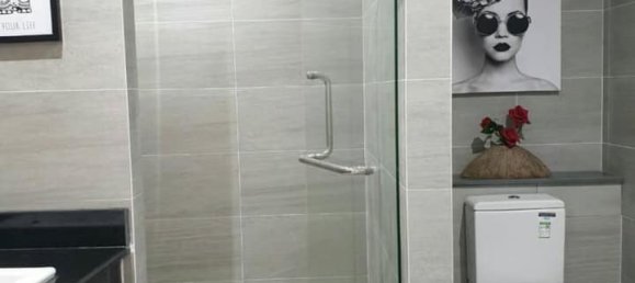 5 bedrooms Penthouse in Watthana, Thailand No. 62396 18