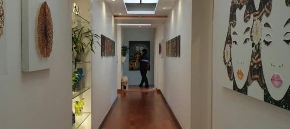 5 bedrooms Penthouse in Watthana, Thailand No. 62396 20