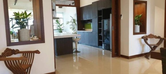 5 bedrooms Penthouse in Watthana, Thailand No. 62396 7