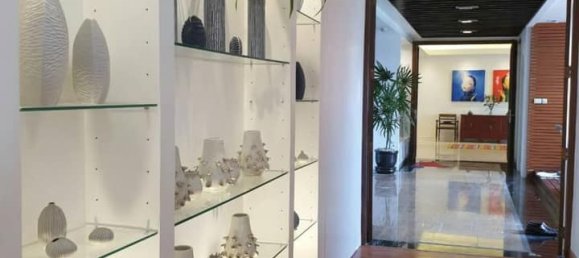 5 bedrooms Penthouse in Watthana, Thailand No. 62396 6