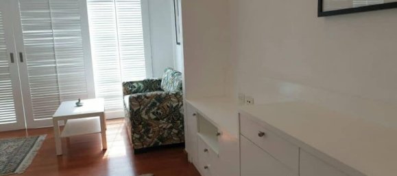 5 bedrooms Penthouse in Watthana, Thailand No. 62396 16