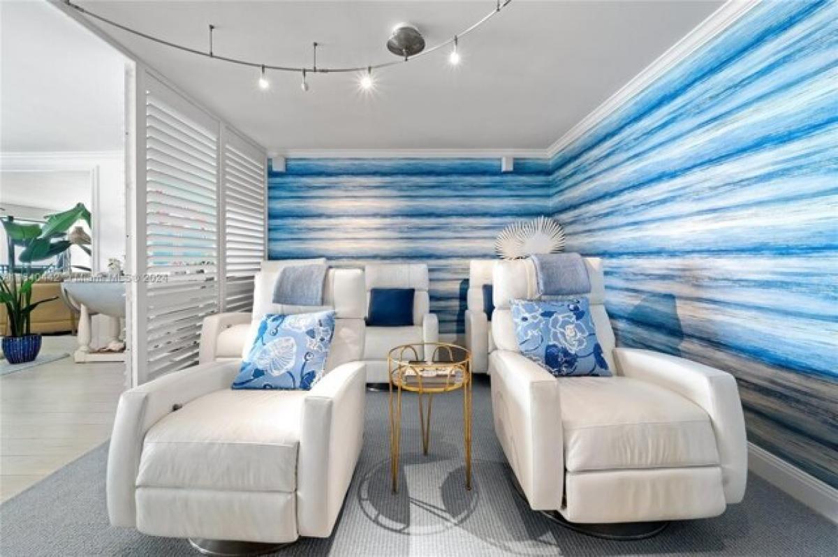 3 bedrooms House in Jupiter, USA No. 395818