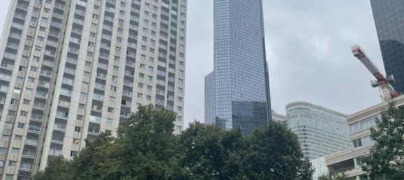 Парковка 11м² в Курбевуа, Франция № 363453 7