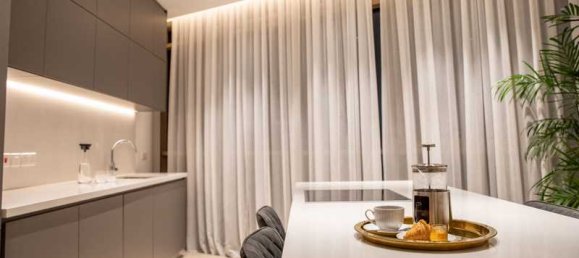 3 bedrooms Apartment in Nicosia, Cyprus No. 8758 7