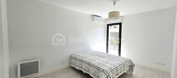 3 bedrooms Apartment in Frontignan, France No. 279947 8