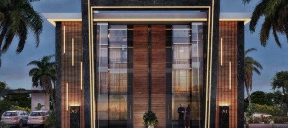 4 rooms Villa in Oba, Turkey No. 9748 4