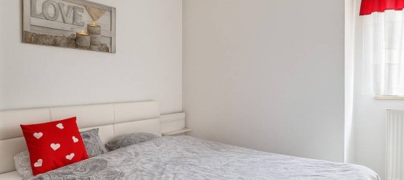 3-salle Appartement à Freising, Germany No. 371125 4