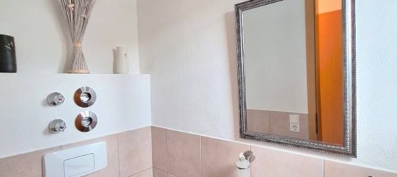 3-salle Appartement à Freising, Germany No. 371125 7