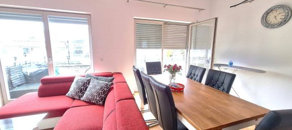 3-salle Appartement à Freising, Germany No. 371125 3