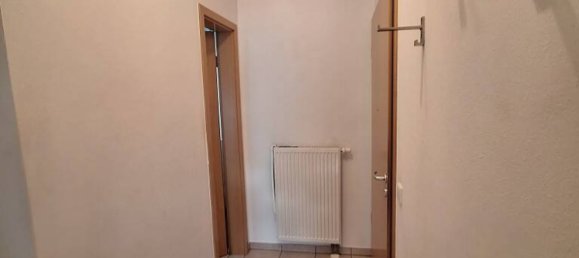 3-salle Appartement à Freising, Germany No. 371125 6