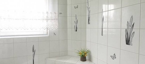 3-salle Appartement à Freising, Germany No. 371125 5