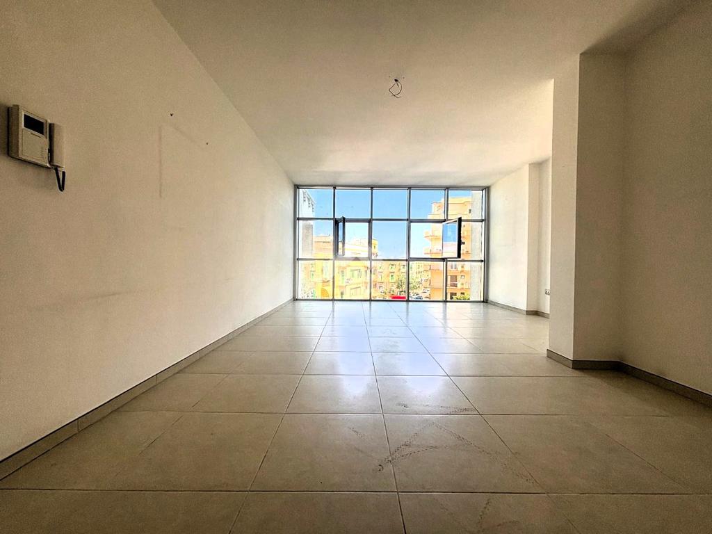 3 chambres Appartement à Molfetta, Italy No. 309869