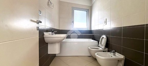 3 chambres Appartement à Molfetta, Italy No. 309869 12