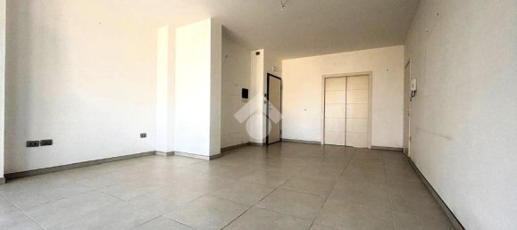 3 chambres Appartement à Molfetta, Italy No. 309869 2