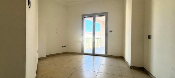 3 chambres Appartement à Molfetta, Italy No. 309869 9