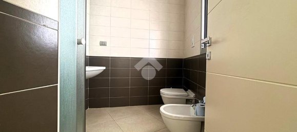 3 chambres Appartement à Molfetta, Italy No. 309869 16