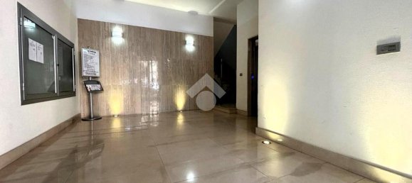 3 chambres Appartement à Molfetta, Italy No. 309869 18