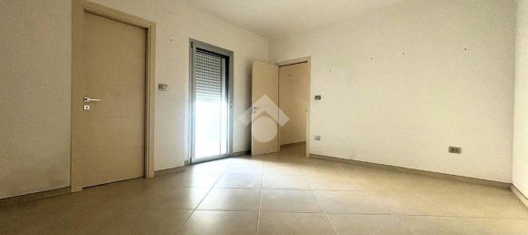 3 chambres Appartement à Molfetta, Italy No. 309869 14