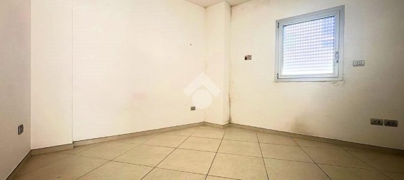 3 chambres Appartement à Molfetta, Italy No. 309869 13