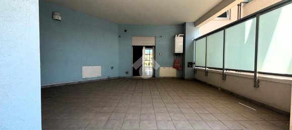 3 chambres Appartement à Molfetta, Italy No. 309869 6
