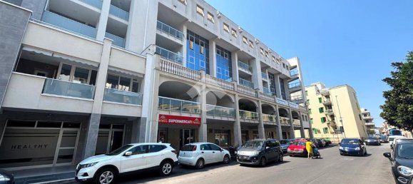 3 chambres Appartement à Molfetta, Italy No. 309869 20