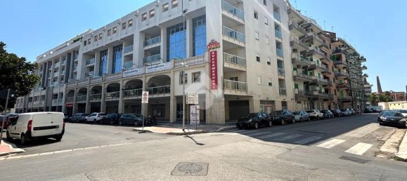 3 chambres Appartement à Molfetta, Italy No. 309869 19