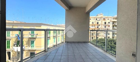 3 chambres Appartement à Molfetta, Italy No. 309869 11