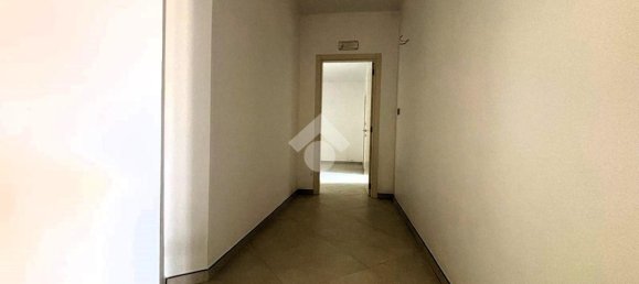 3 chambres Appartement à Molfetta, Italy No. 309869 7