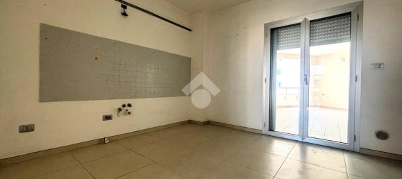 3 chambres Appartement à Molfetta, Italy No. 309869 3