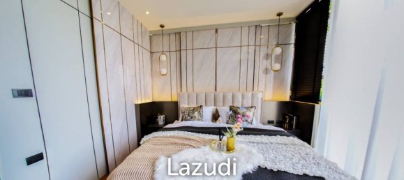 3 bedrooms Bungalow in Bangkok, Thailand No. 17407 10