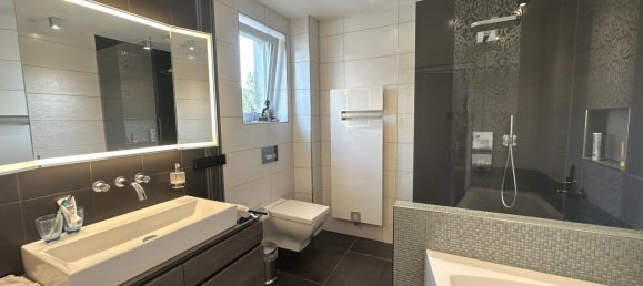 6 bedrooms House in Saarland, Germany No. 22361 17