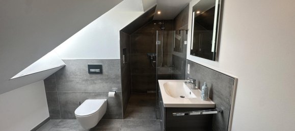 6 bedrooms House in Saarland, Germany No. 22361 18