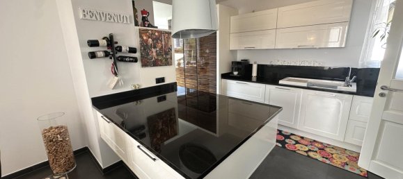 6 bedrooms House in Saarland, Germany No. 22361 11