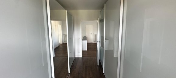 6 bedrooms House in Saarland, Germany No. 22361 15