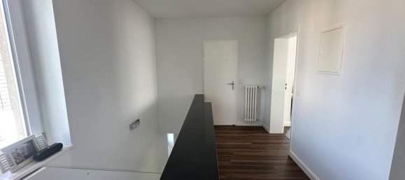 6 bedrooms House in Saarland, Germany No. 22361 14