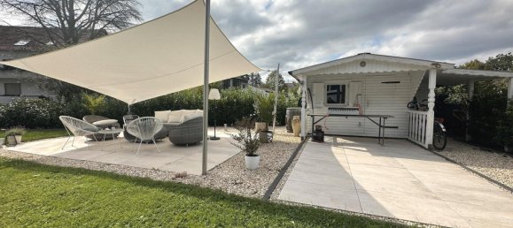 6 bedrooms House in Saarland, Germany No. 22361 5