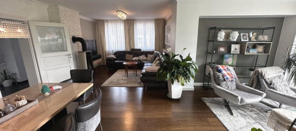 6 bedrooms House in Saarland, Germany No. 22361 8