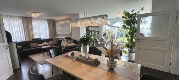 6 bedrooms House in Saarland, Germany No. 22361 7