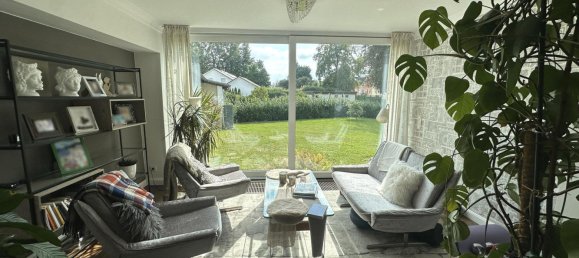 6 bedrooms House in Saarland, Germany No. 22361 6