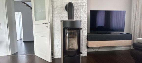 6 bedrooms House in Saarland, Germany No. 22361 9