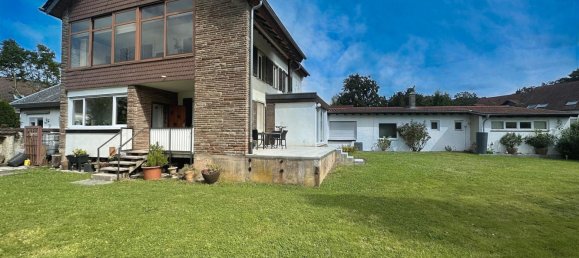 6 bedrooms House in Saarland, Germany No. 22361 4